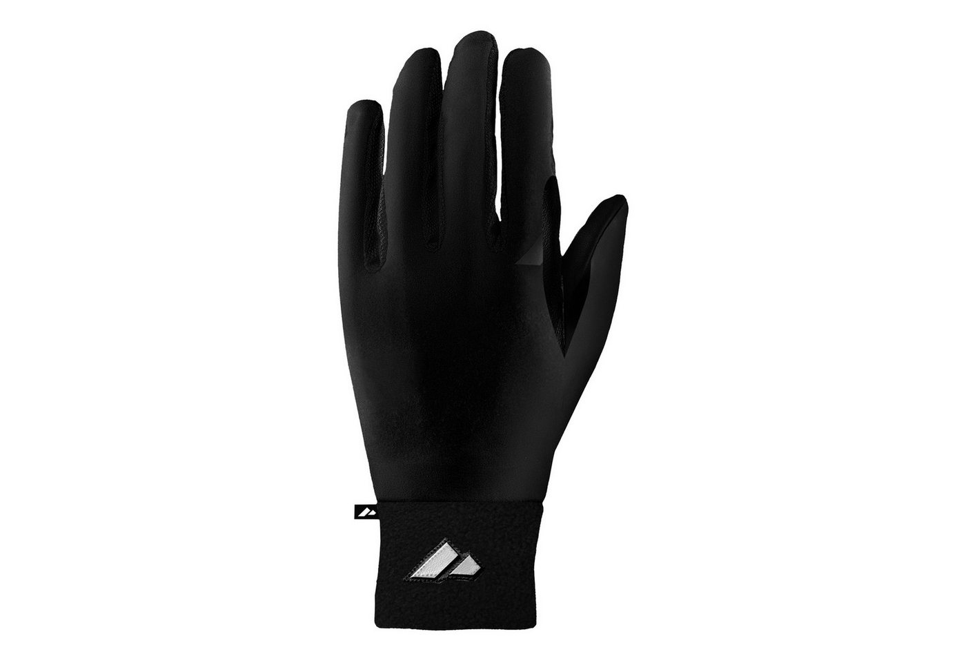 Zanier Multisporthandschuhe Handschuhe Frost.ZB mit Silikonbeschichtung Bild 2