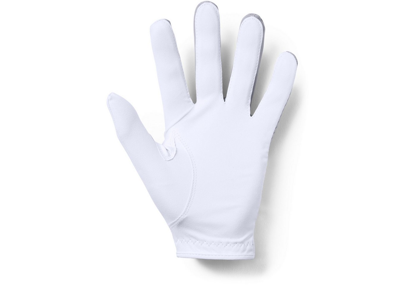 Under Armour® Trainingshandschuhe Under Armour Herren Golfhandschuh UA Medal Golf Glove 1349705