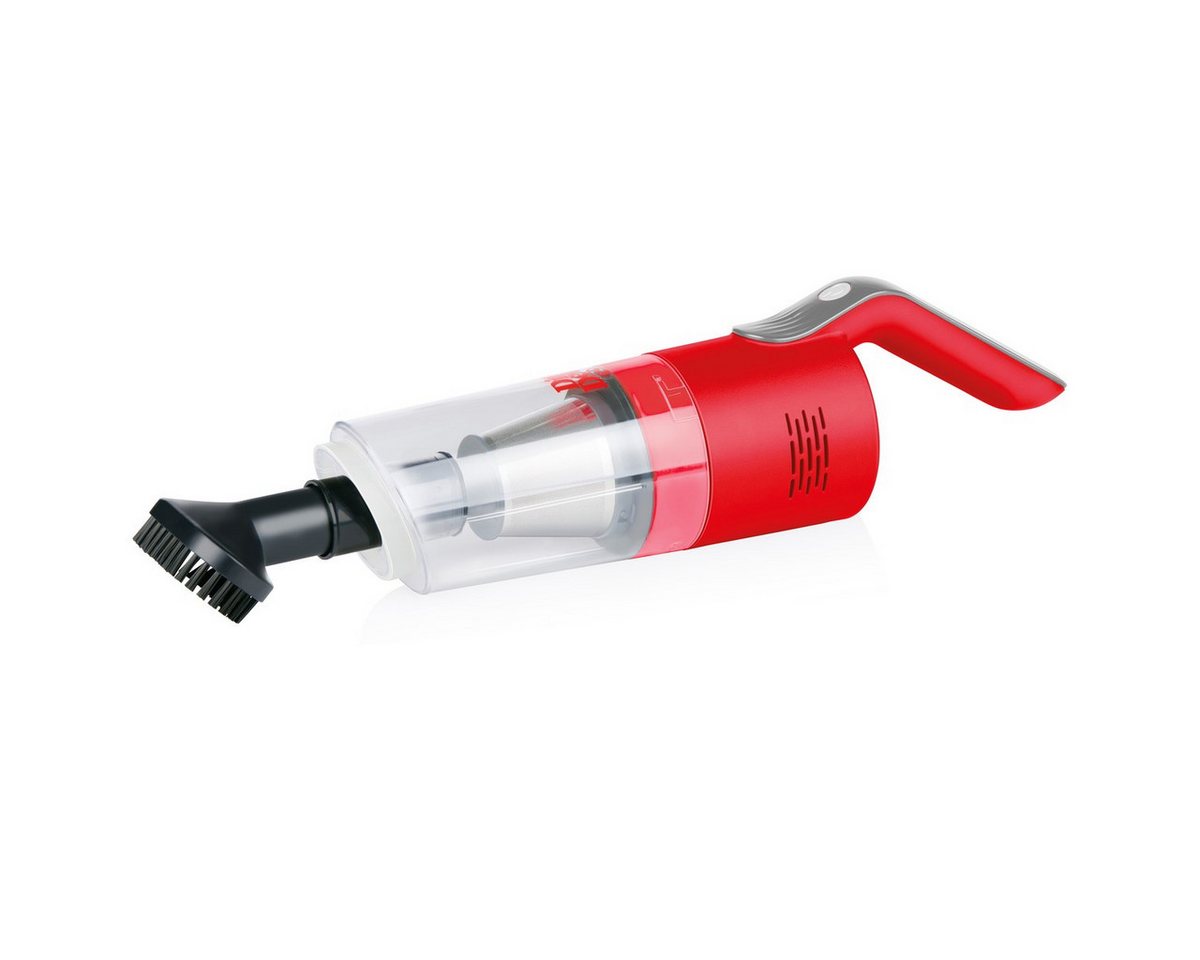 DIRT DEVIL Handstaubsauger Dirt Devil DD5004 Handstaubsauger Akku