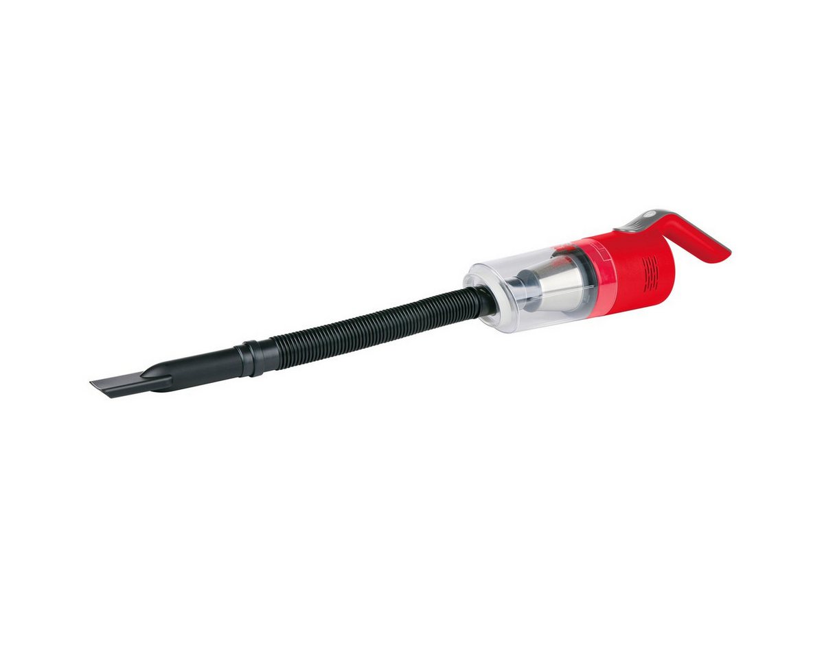 DIRT DEVIL Handstaubsauger Dirt Devil DD5004 Handstaubsauger Akku Bild 5