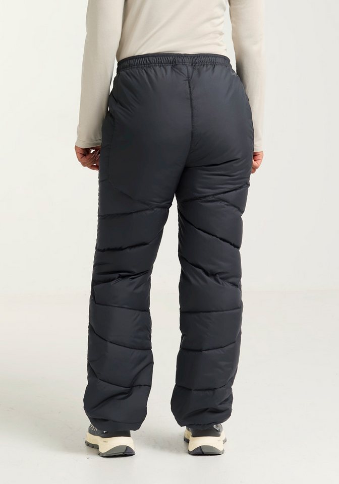 Jack Wolfskin Outdoorhose ATMOSPHERE PANTS W RDS Bild 5