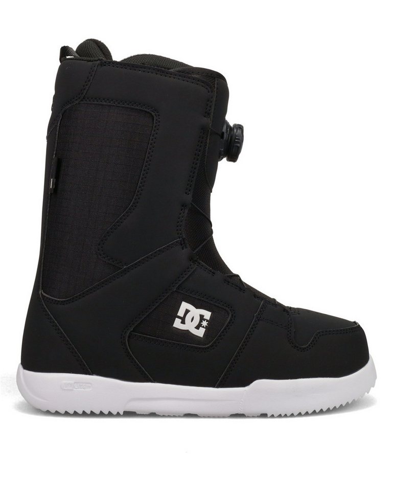 DC Shoes Phase Snowboardboots