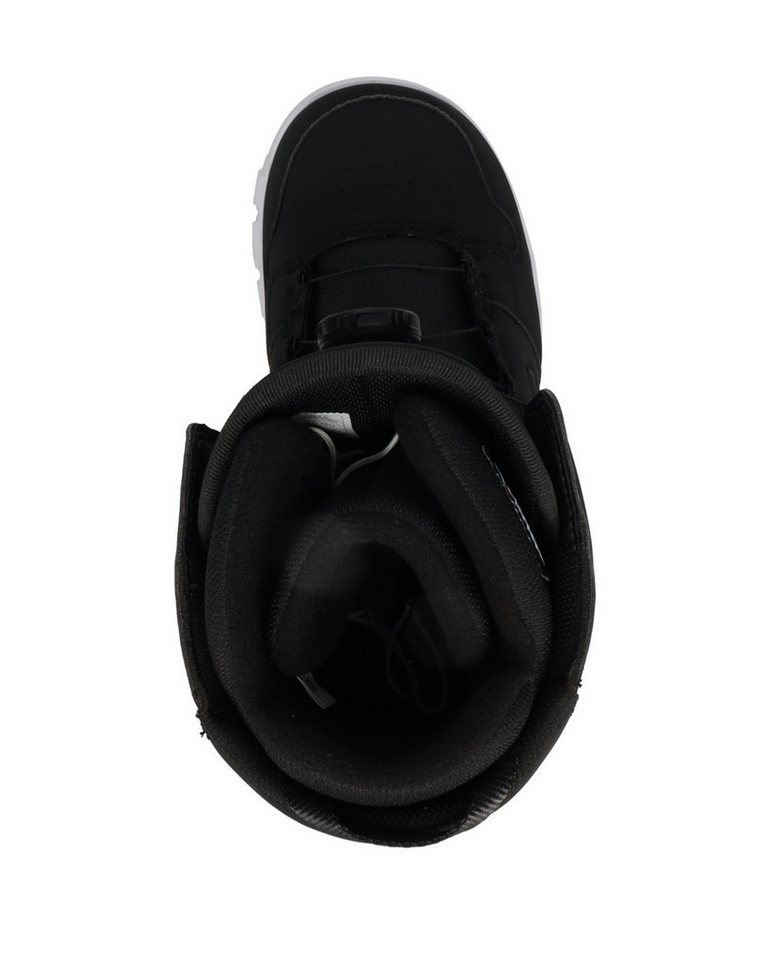DC Shoes Phase Snowboardboots Bild 3