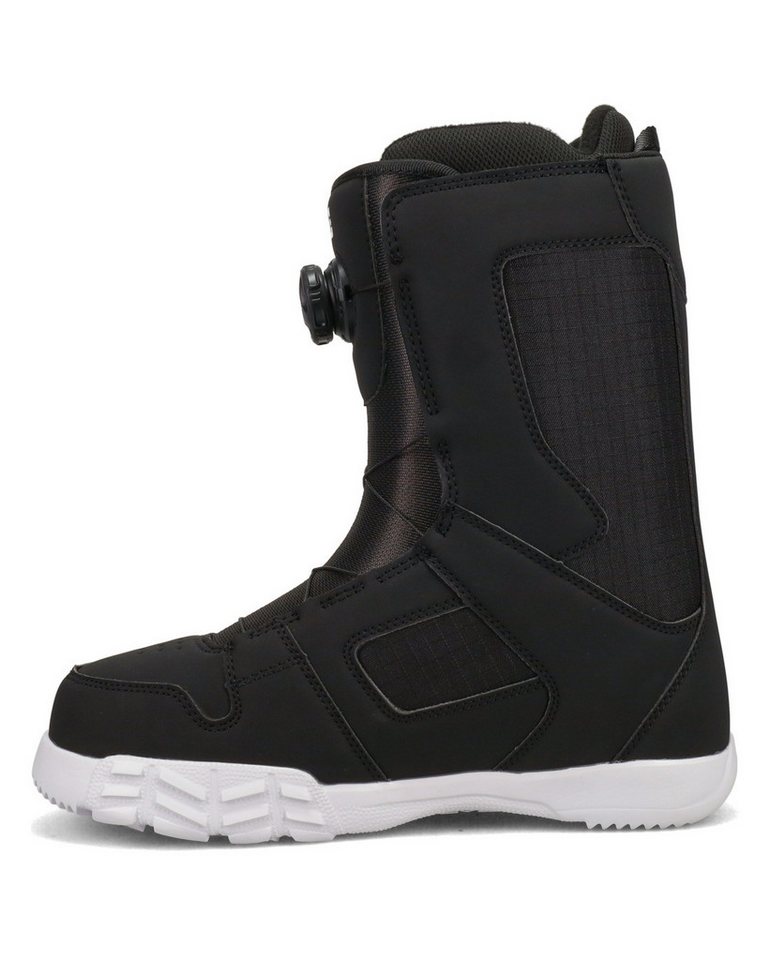 DC Shoes Phase Snowboardboots Bild 4