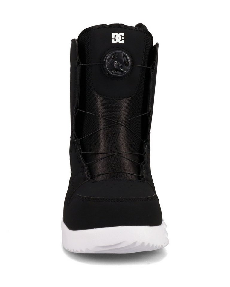 DC Shoes Phase Snowboardboots Bild 5