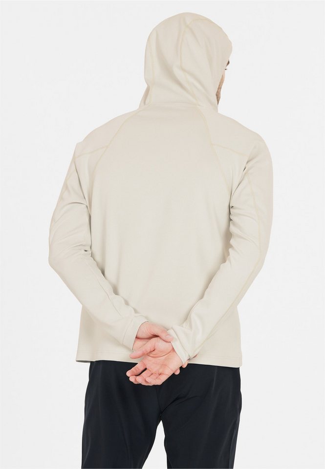 Virtus Trainingsjacke Tex mit 4-Wege-Stretch Bild 3