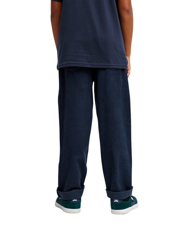 Quiksilver Outdoorhose Taxer Cord Bild 2