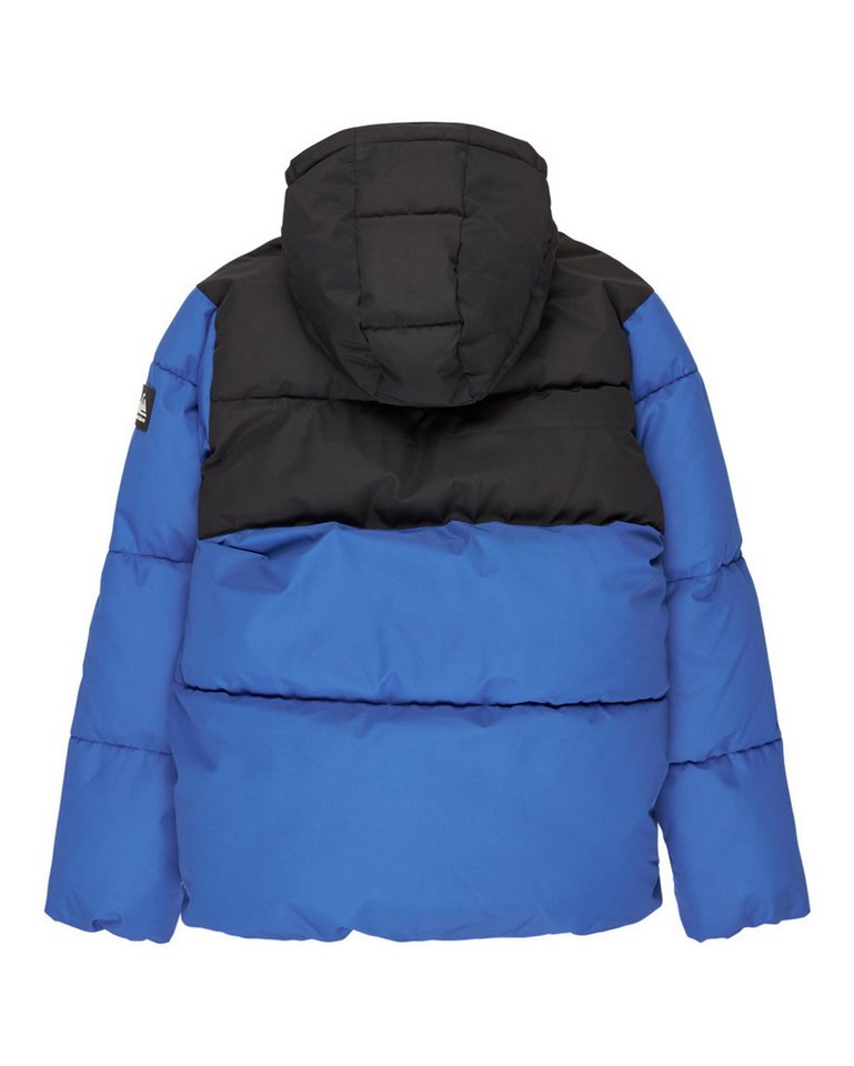 Quiksilver Snowboardjacke Final Word
