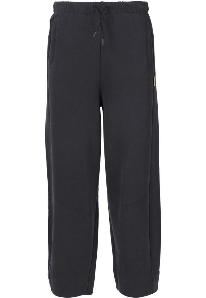 SOS Sporthose Ramiu mit weichem und frischem Tragegefühl