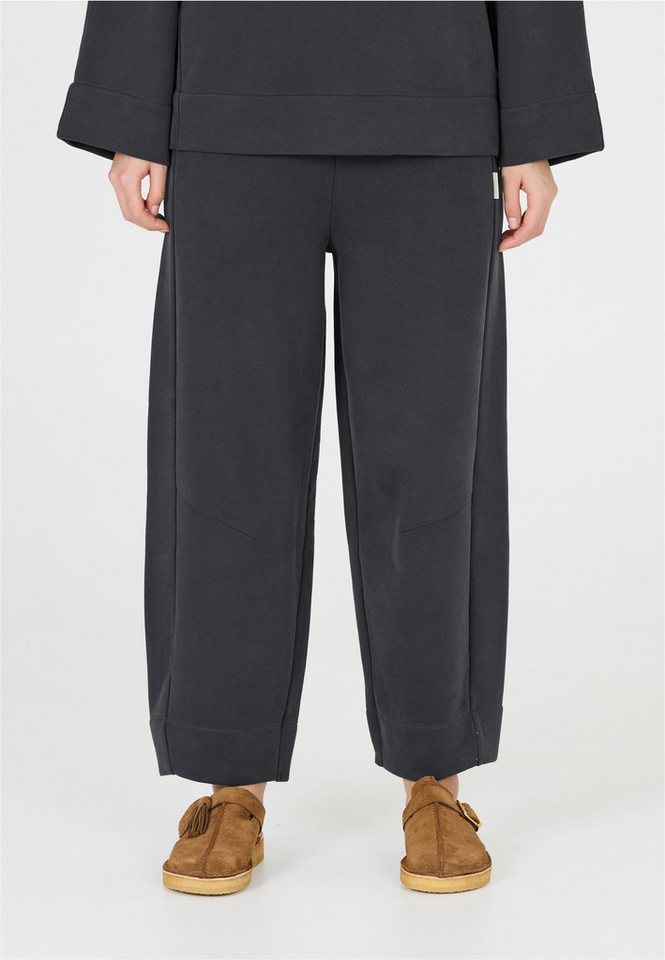 SOS Sporthose Ramiu mit weichem und frischem Tragegefühl Bild 3