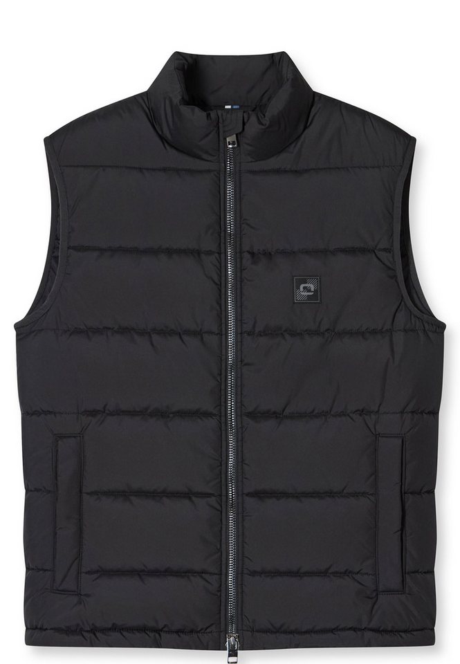 OLYMP Funktionsweste OLYMP Outerwear, Weste