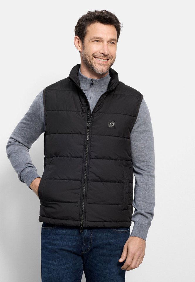 OLYMP Funktionsweste OLYMP Outerwear, Weste Bild 2
