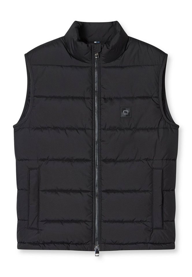 OLYMP Funktionsweste OLYMP Outerwear, Weste Bild 4