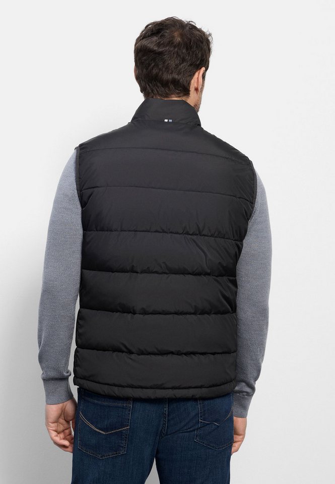 OLYMP Funktionsweste OLYMP Outerwear, Weste Bild 5
