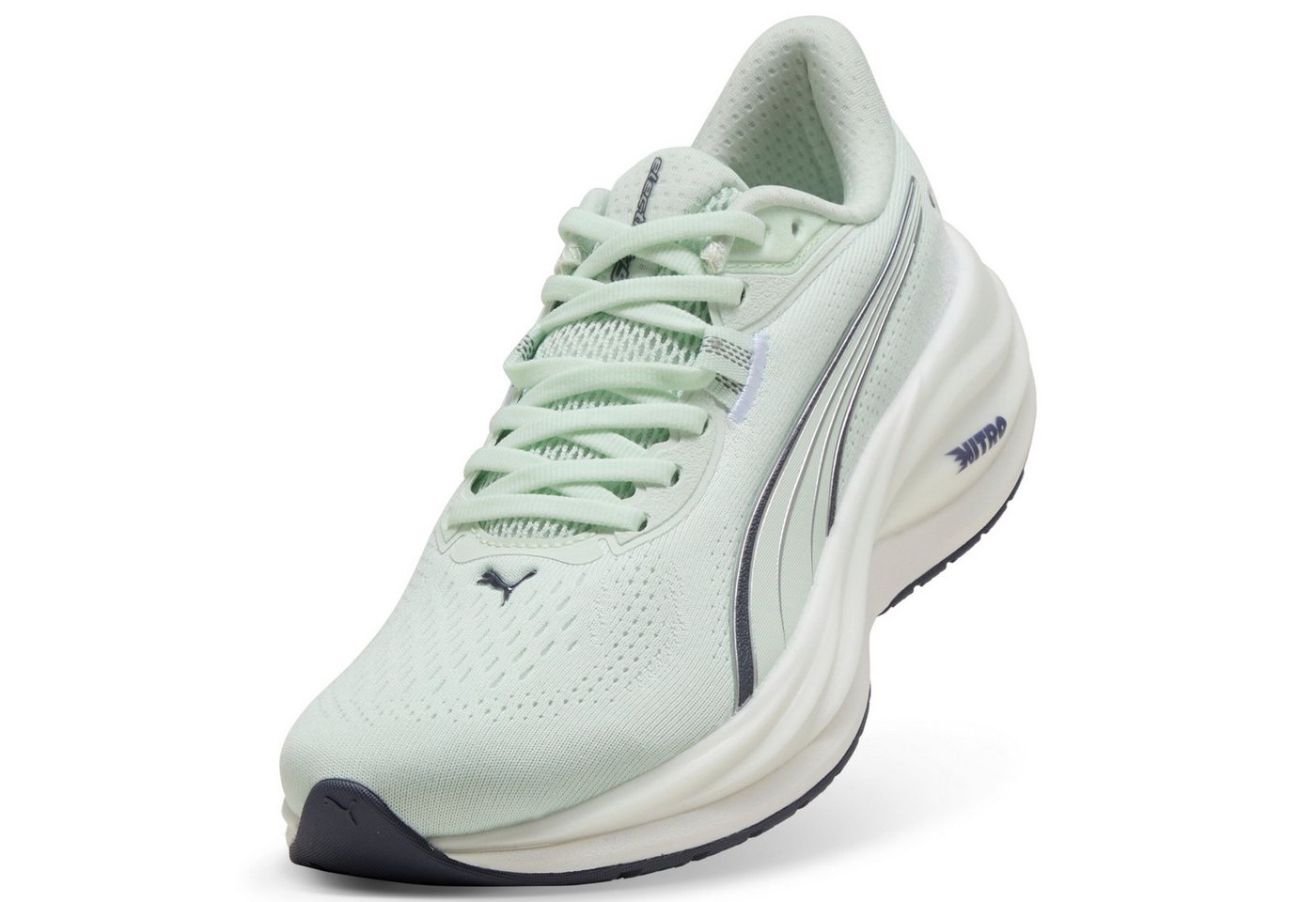 PUMA ELECTRIFY NITRO 5 WNS Laufschuh