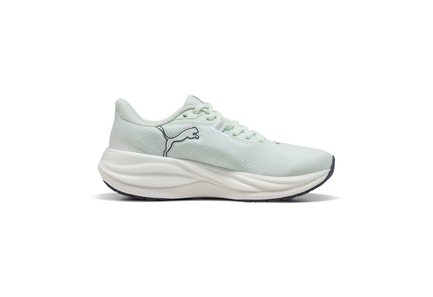 PUMA ELECTRIFY NITRO 5 WNS Laufschuh Bild 3