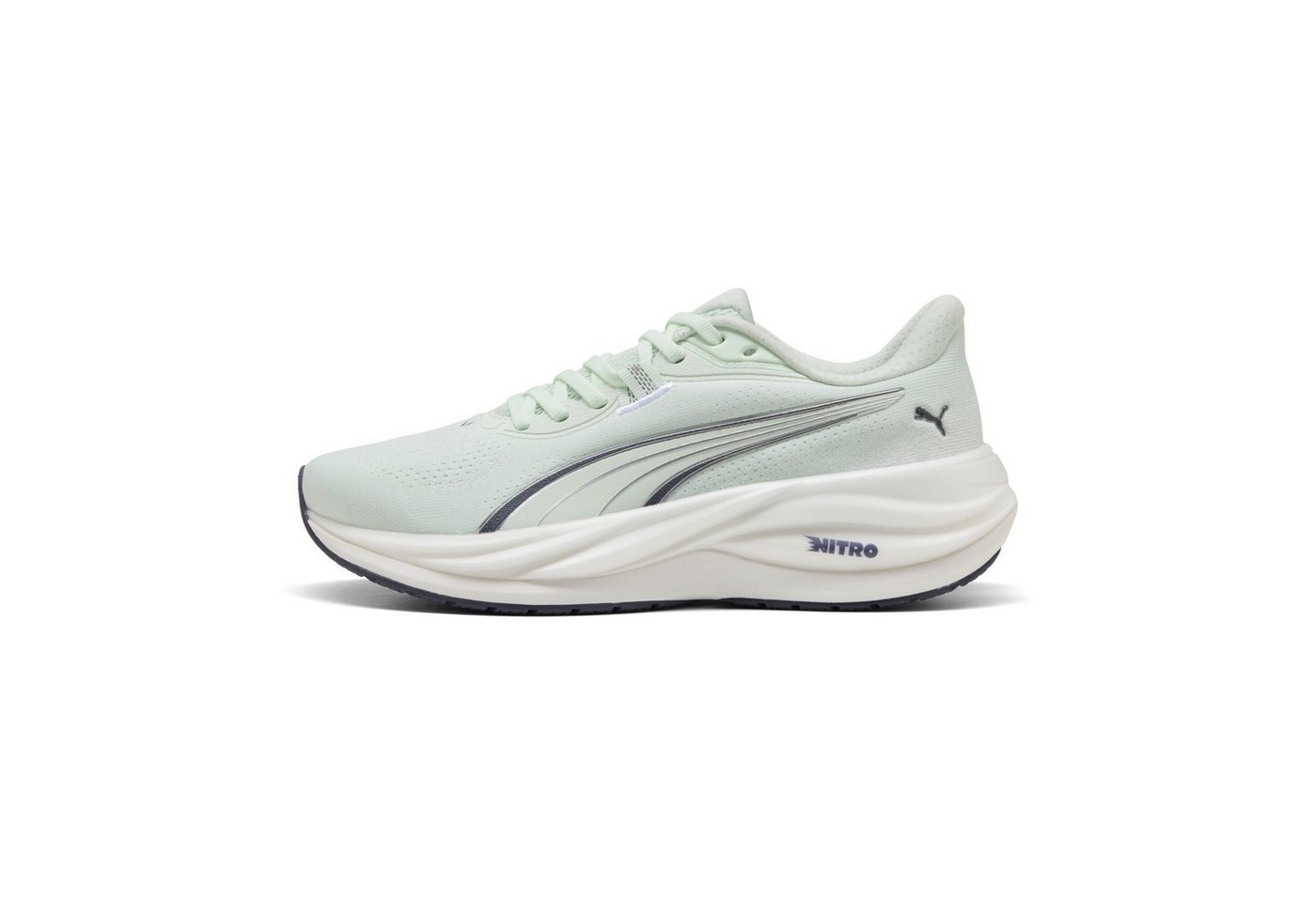 PUMA ELECTRIFY NITRO 5 WNS Laufschuh Bild 5