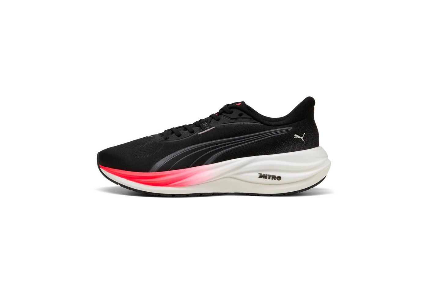 PUMA ELECTRIFY NITRO 5 Laufschuh