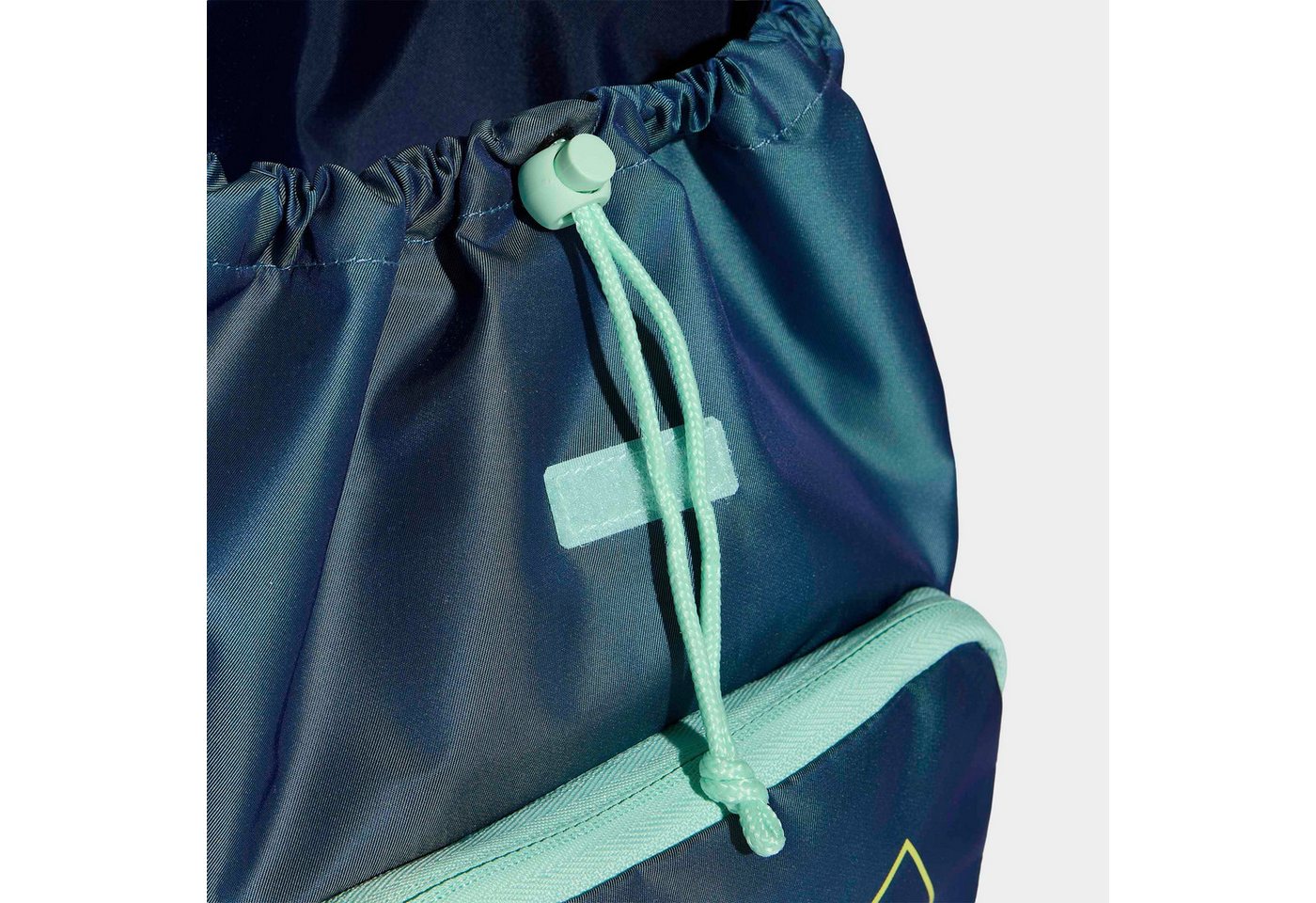 adidas Performance Rucksack ADIDAS DISNEY
