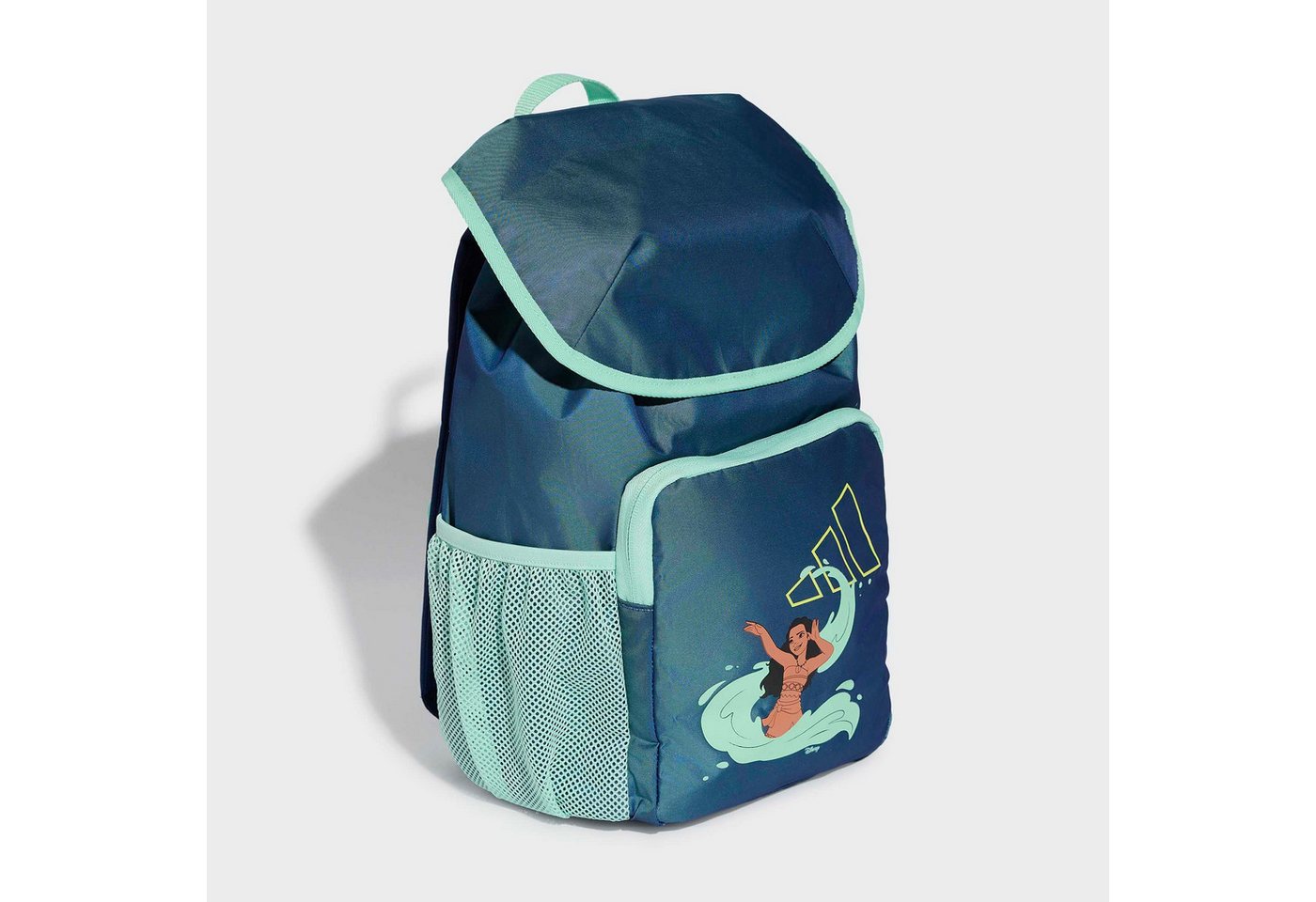 adidas Performance Rucksack ADIDAS DISNEY Bild 2