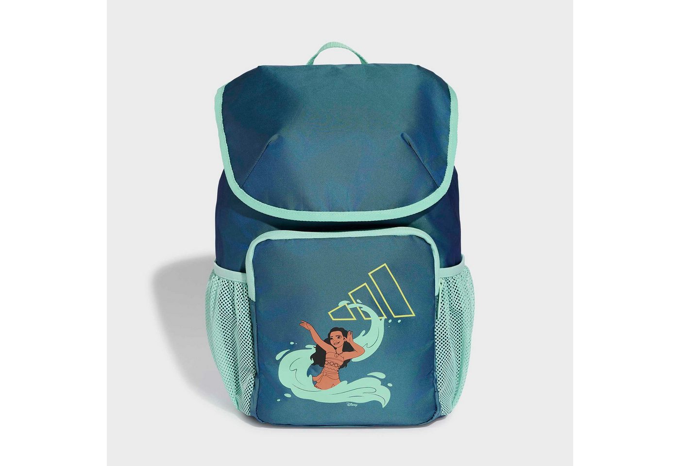 adidas Performance Rucksack ADIDAS DISNEY Bild 3