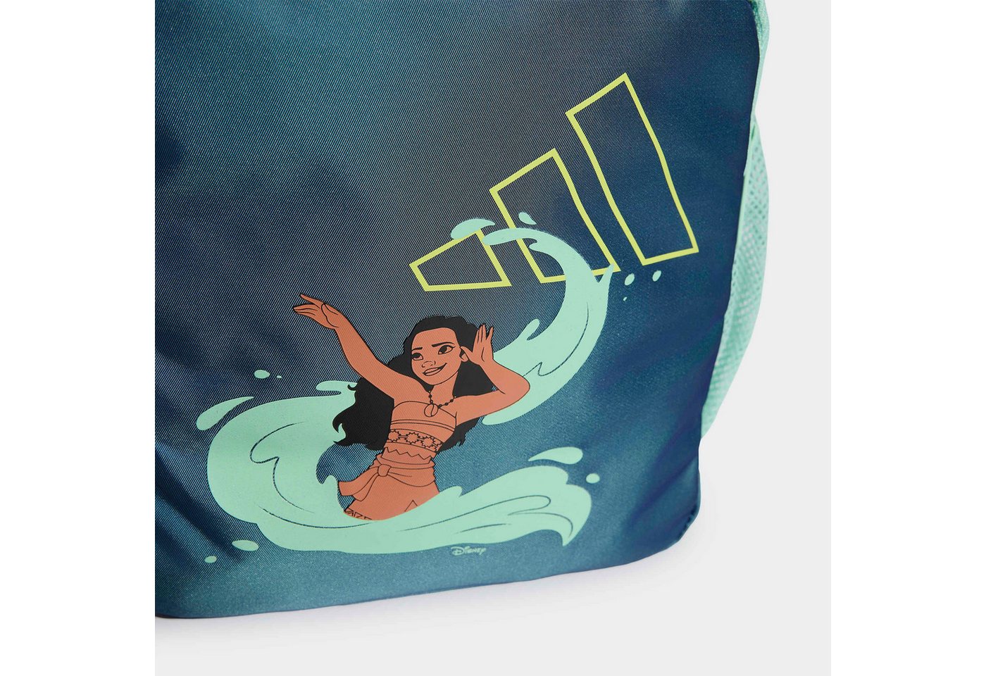 adidas Performance Rucksack ADIDAS DISNEY Bild 4