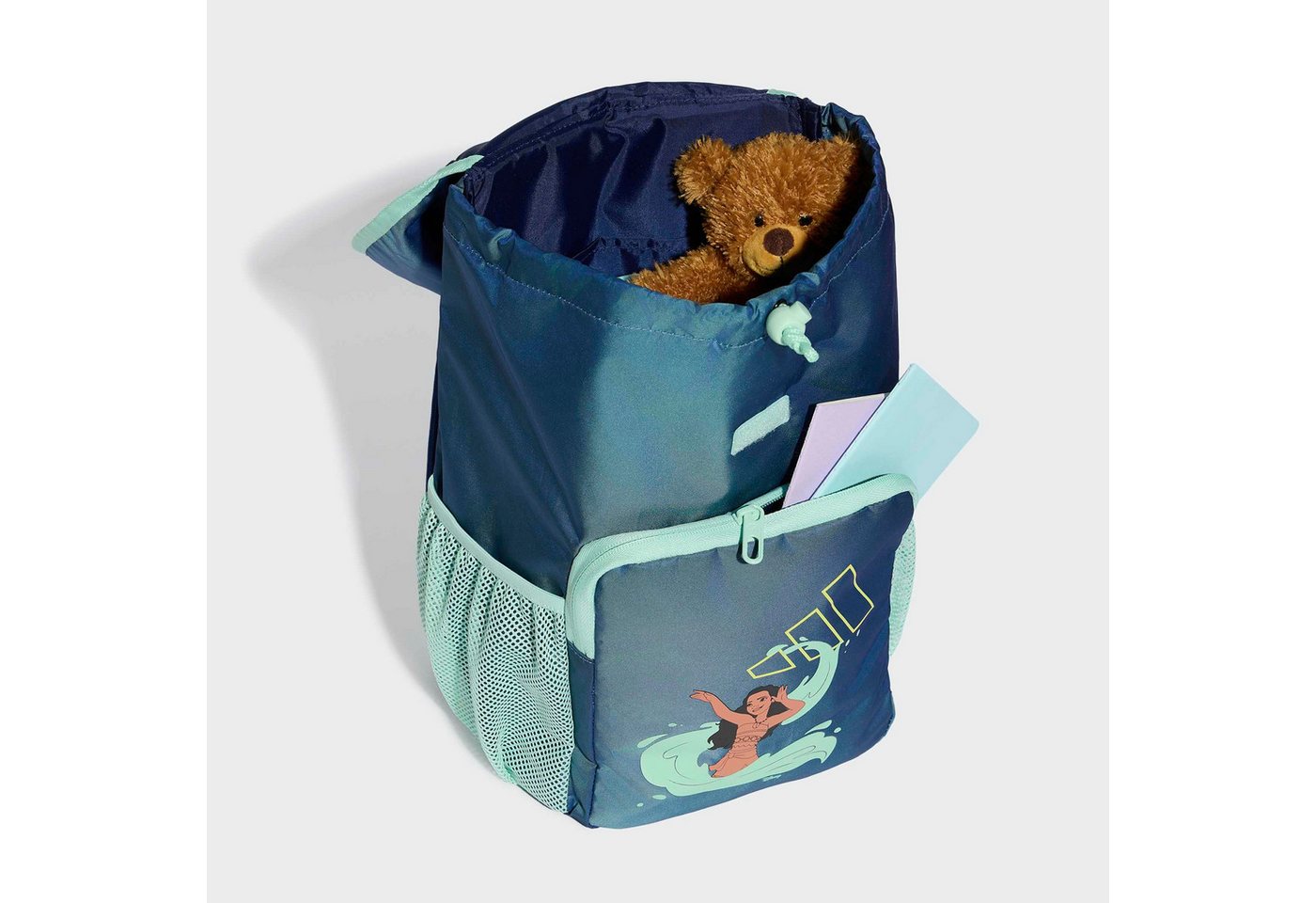 adidas Performance Rucksack ADIDAS DISNEY Bild 5