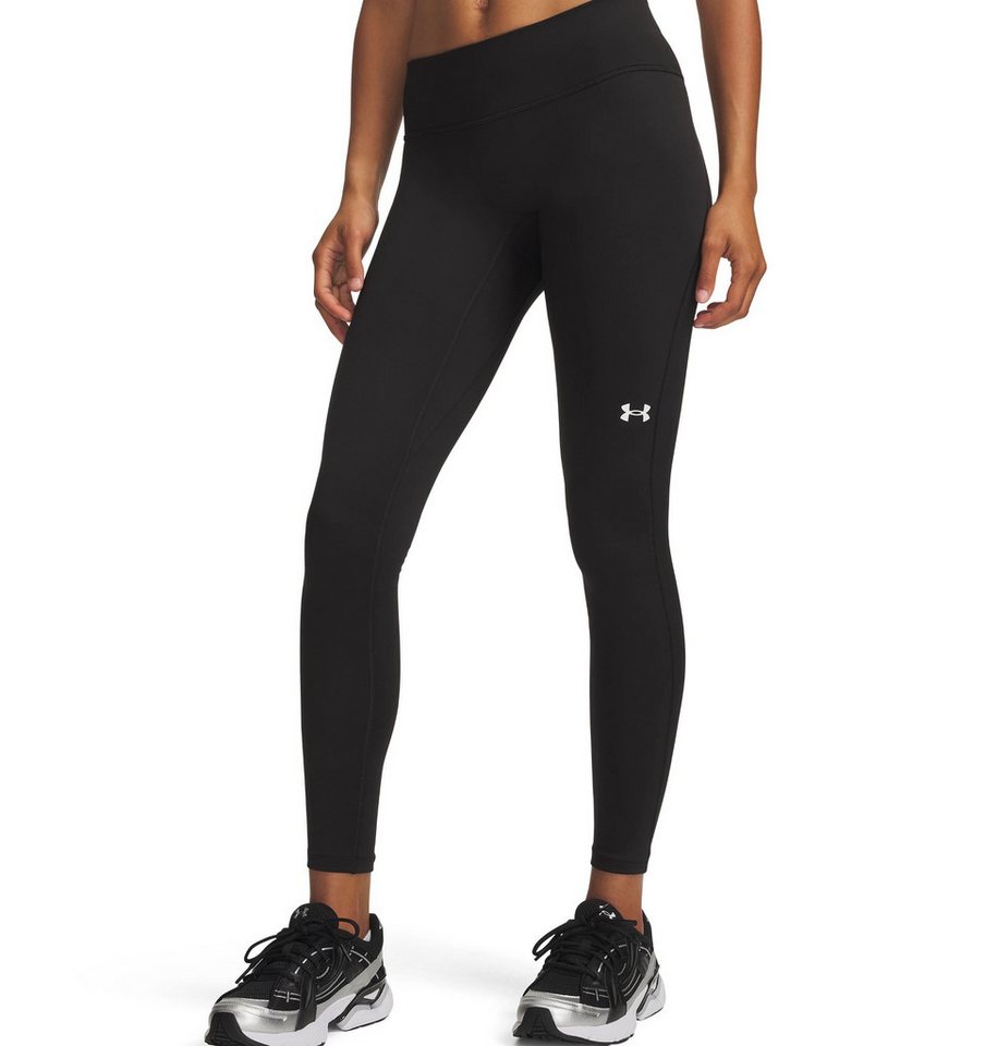 Under Armour® Funktionstights UA COLDGEAR LEGGING für Sportmode und Fitness, sportlicher Stil, bequeme Passform Bild 3