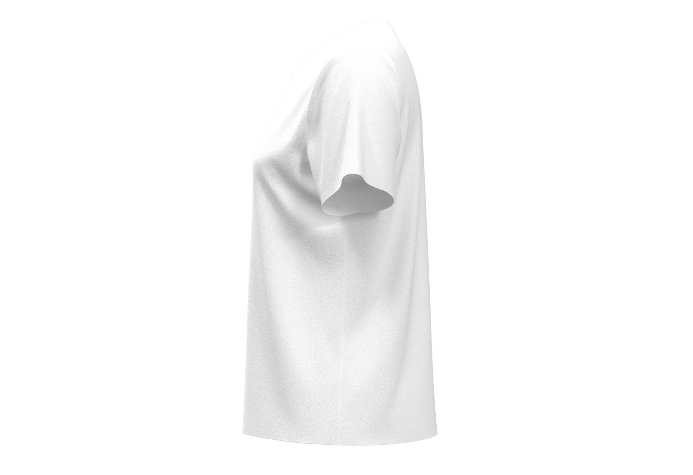 Under Armour® Trainingsshirt TECH ARMOUR GRAPHIC SS für Jugendliche, atmungsaktives Material, schnell trocknend Bild 2