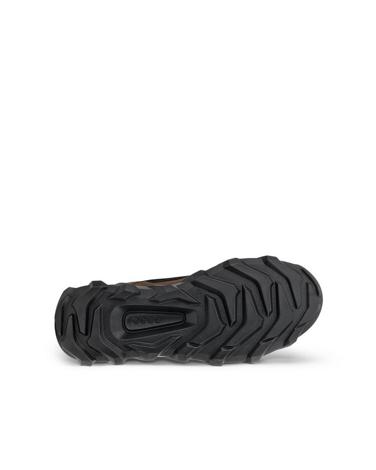 Ecco ECCO MX Outdoorschuh Schnürschuh, Halbschuh mit waterproof-Ausstattung Bild 2