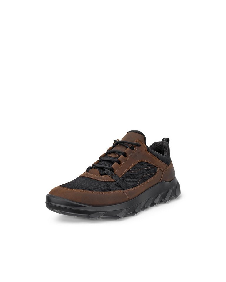 Ecco ECCO MX Outdoorschuh Schnürschuh, Halbschuh mit waterproof-Ausstattung Bild 4