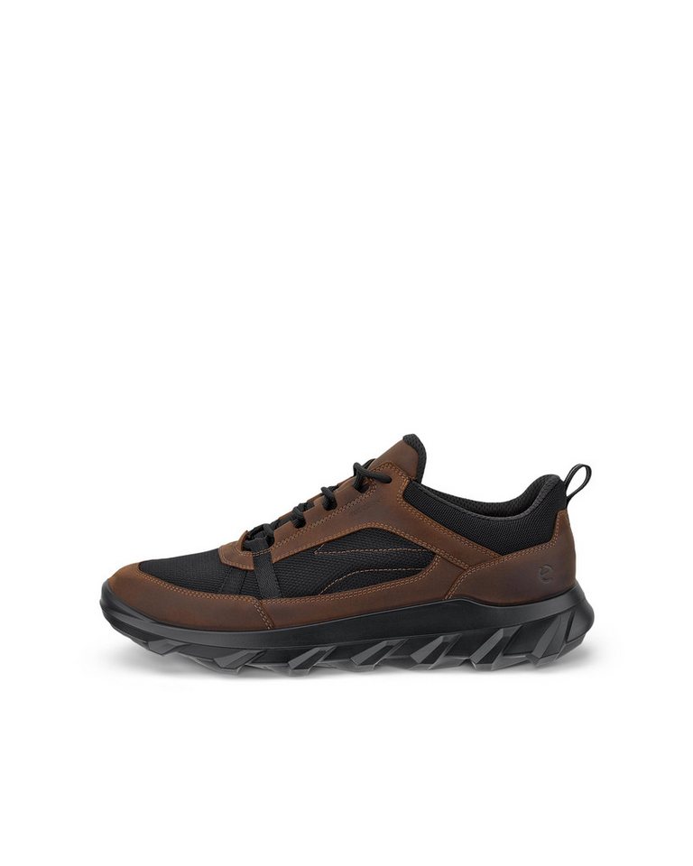 Ecco ECCO MX Outdoorschuh Schnürschuh, Halbschuh mit waterproof-Ausstattung Bild 5