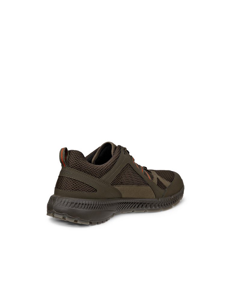 Ecco ECCO TERRACRUISE II Outdoorschuh Trekkingschuh, Slip-on Sneaker, Halbschuh mit GORE-TEX