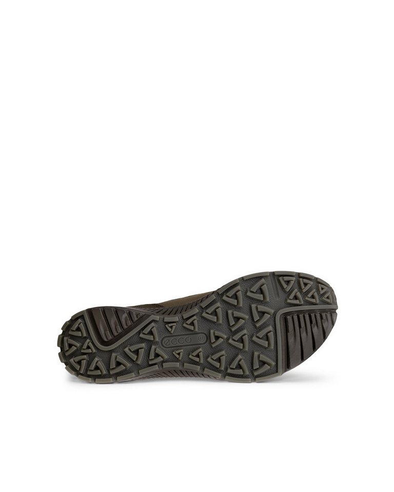 Ecco ECCO TERRACRUISE II Outdoorschuh Trekkingschuh, Slip-on Sneaker, Halbschuh mit GORE-TEX Bild 4