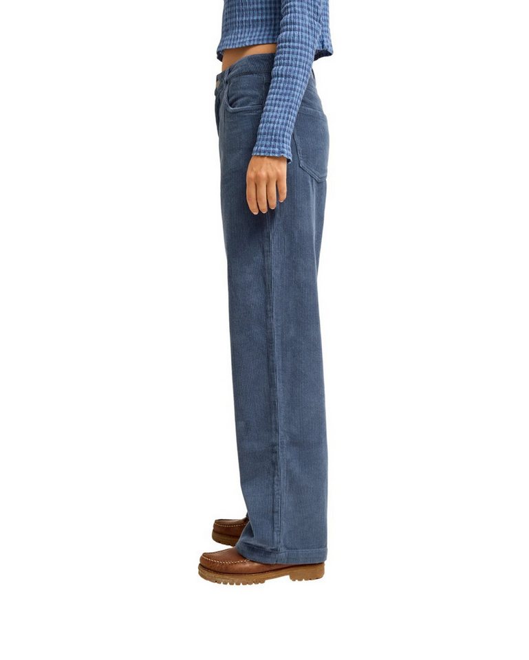 Billabong Outdoorhose Midtown Cord Bild 4