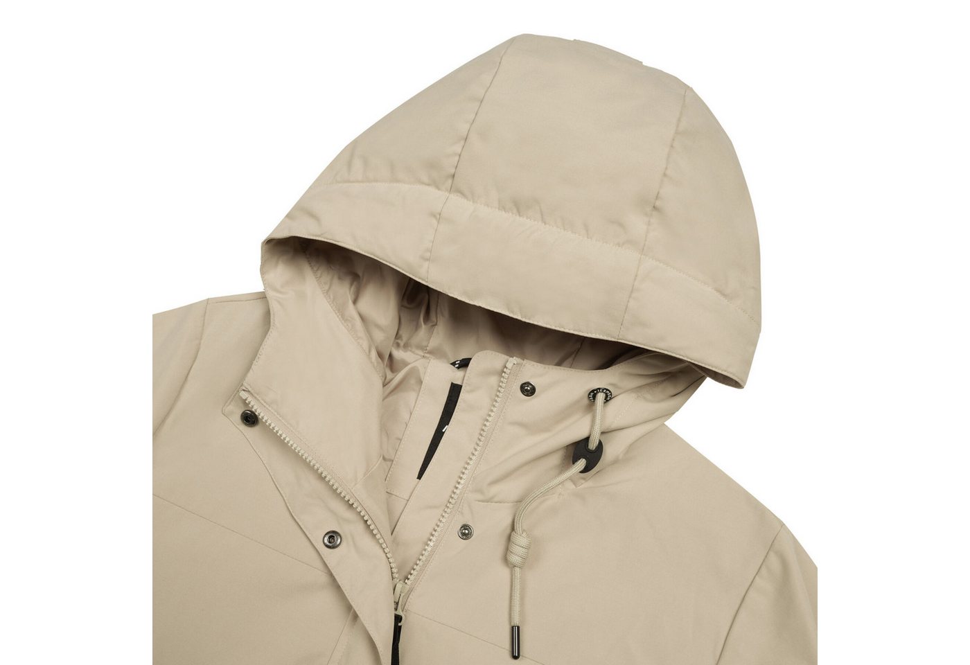 Icepeak Outdoorjacke Icepeak Jacke Verona Bild 2