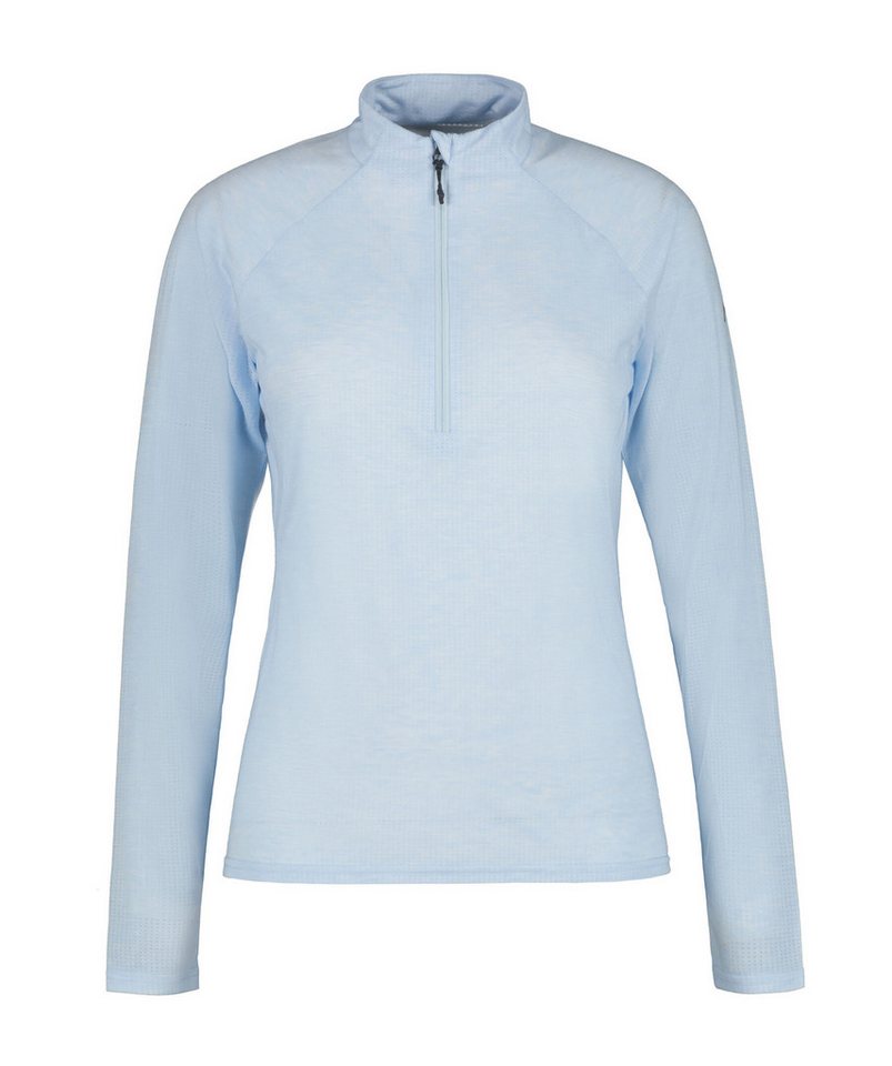 Rukka Trainingsshirt Rukka Trikothemd Madet
