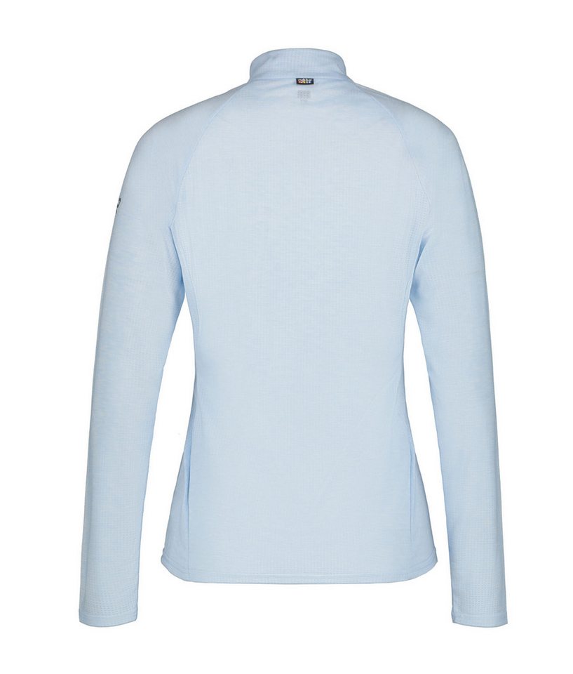 Rukka Trainingsshirt Rukka Trikothemd Madet Bild 3