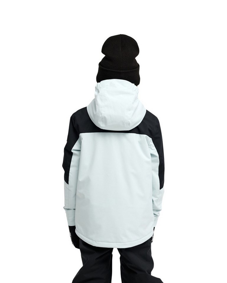 Quiksilver Snowboardjacke Forever 20K Bild 4