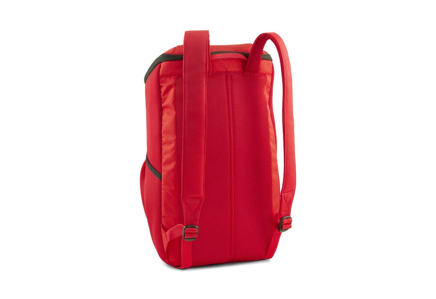 PUMA Rucksack Scuderia Ferrari 22 l Großer Rucksack Erwachsene Bild 3