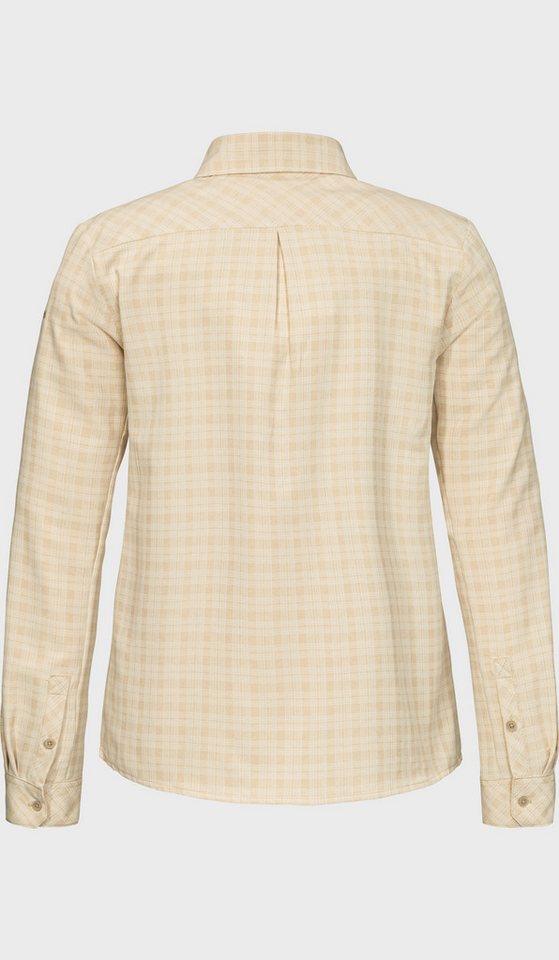 Schöffel Outdoorbluse Blouse Style Energio WMN Bild 3