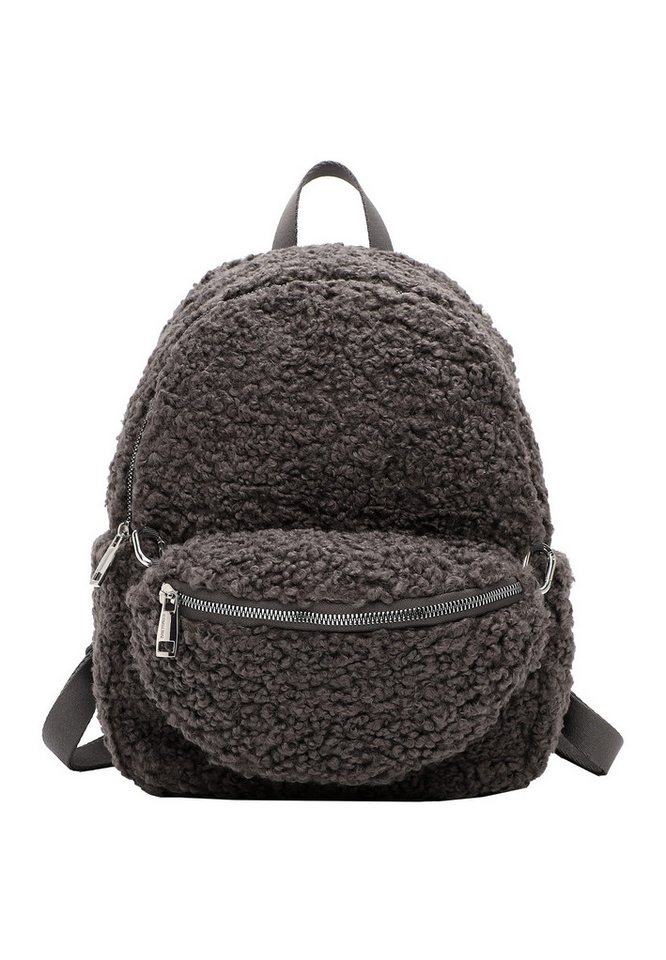 EMILY & NOAH Cityrucksack E&N Lucina