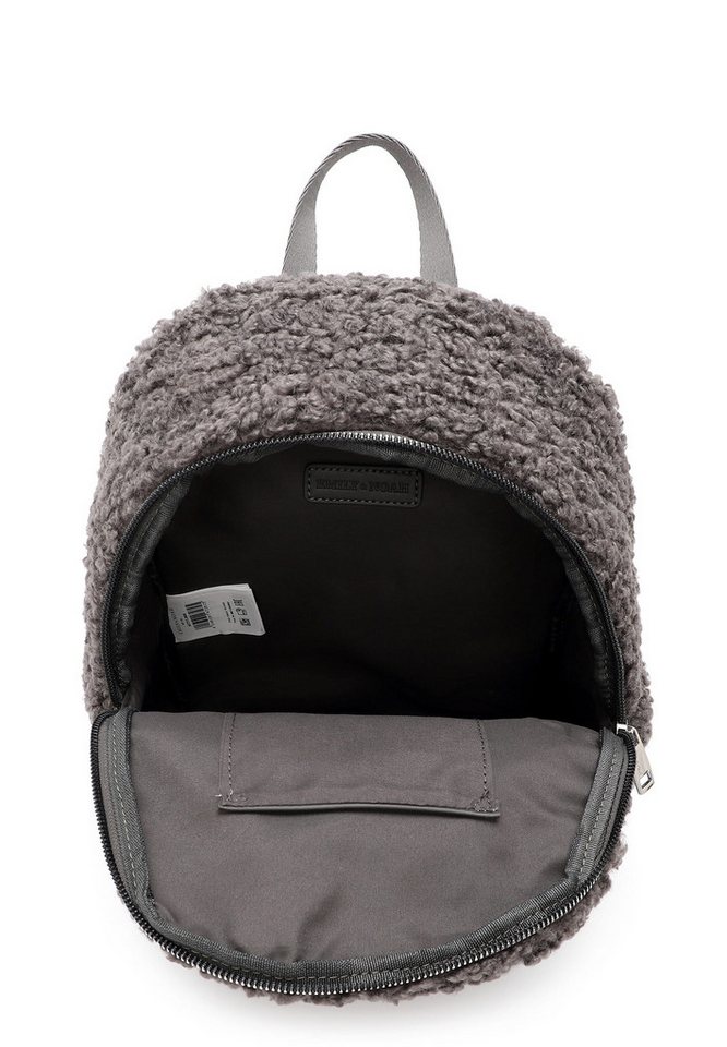EMILY & NOAH Cityrucksack E&N Lucina Bild 3
