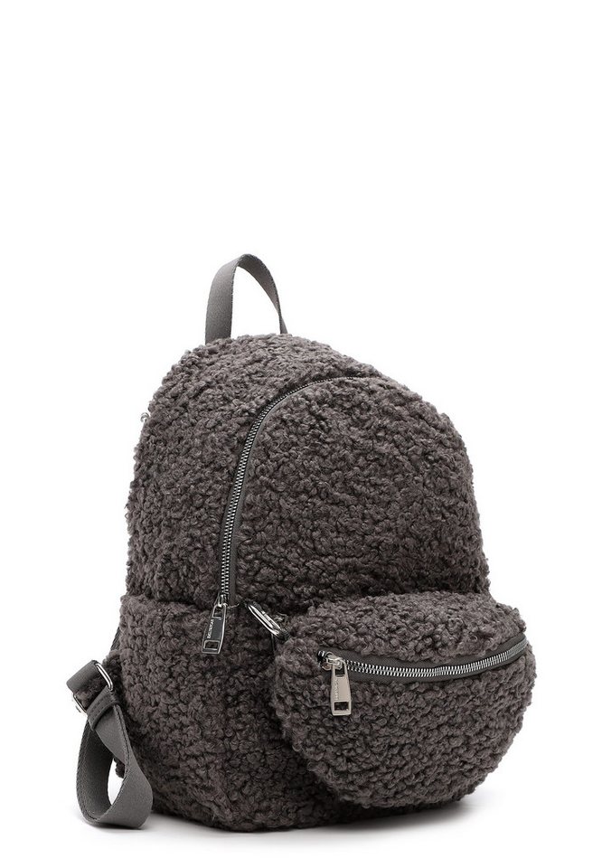 EMILY & NOAH Cityrucksack E&N Lucina Bild 4
