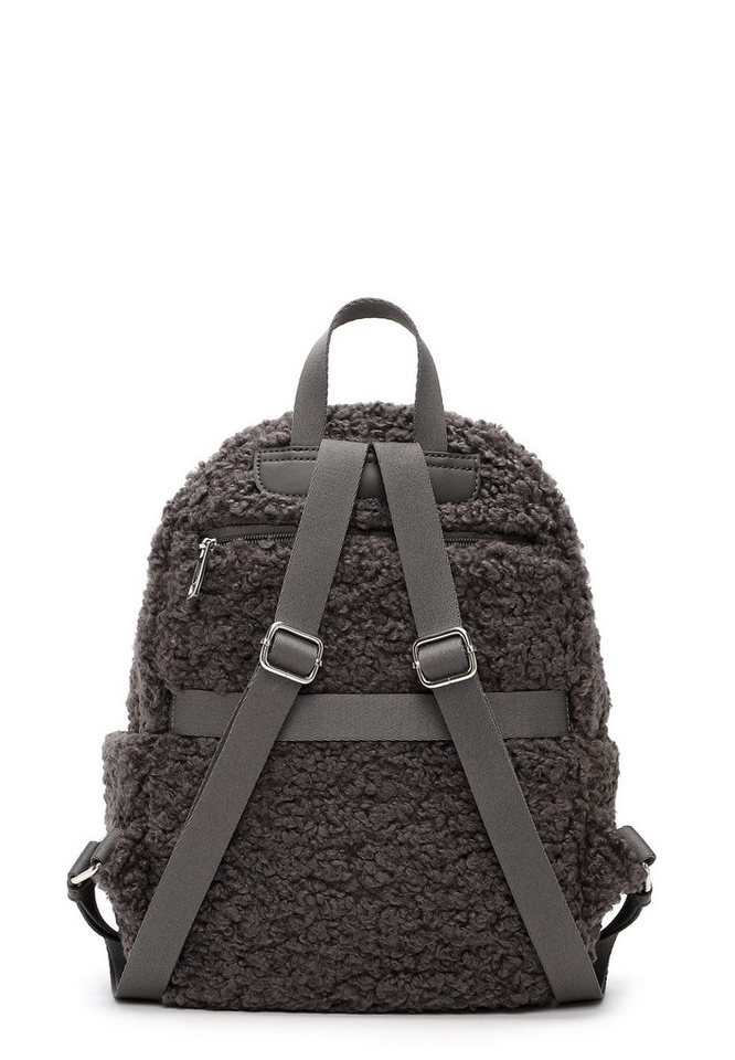 EMILY & NOAH Cityrucksack E&N Lucina Bild 5