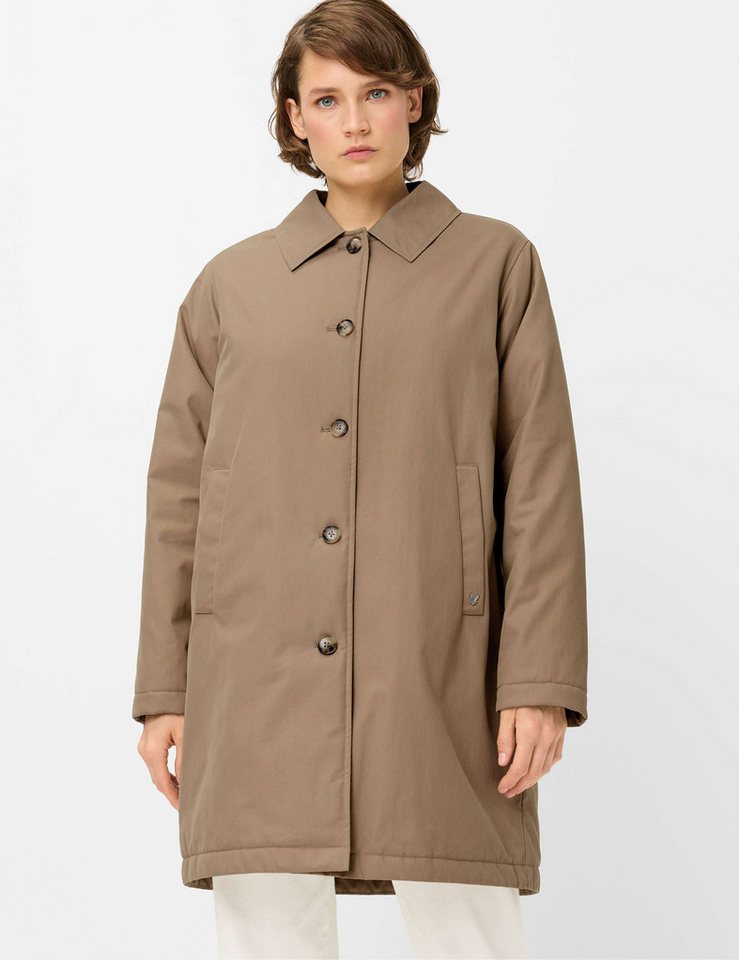Fuchs Schmitt Outdoorjacke Style Kurzmantel Nashville Bild 2
