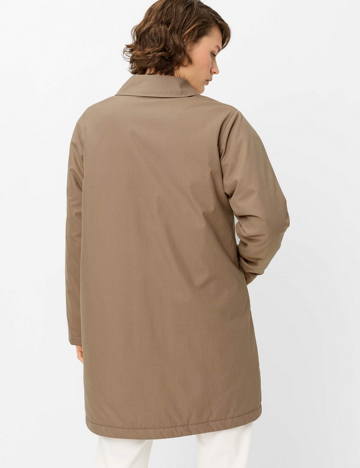 Fuchs Schmitt Outdoorjacke Style Kurzmantel Nashville Bild 4