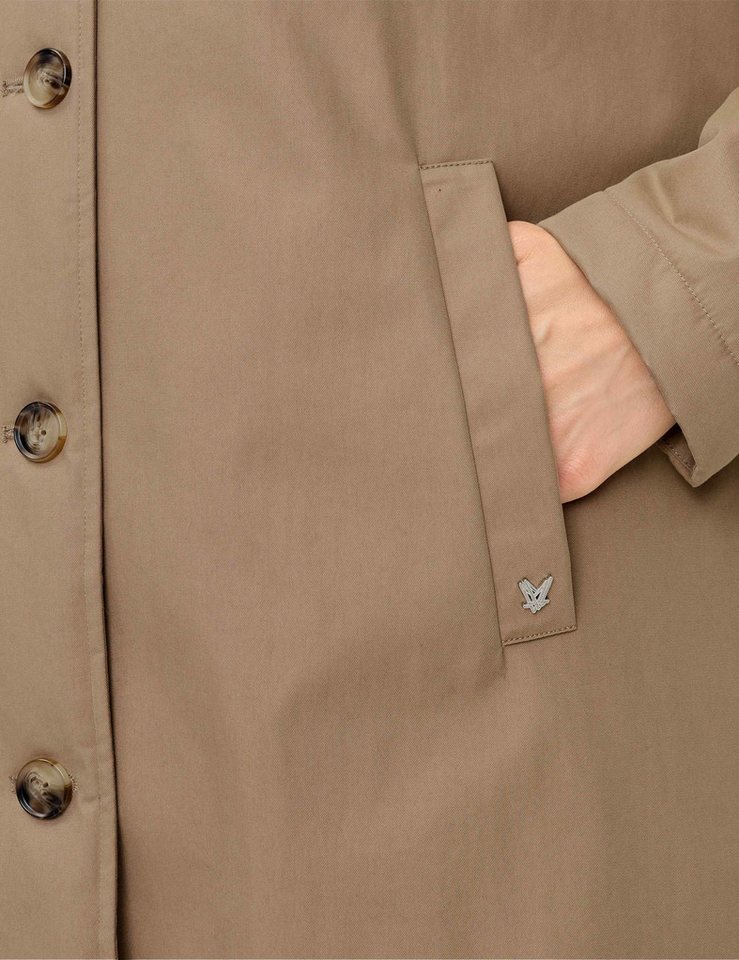Fuchs Schmitt Outdoorjacke Style Kurzmantel Nashville Bild 5