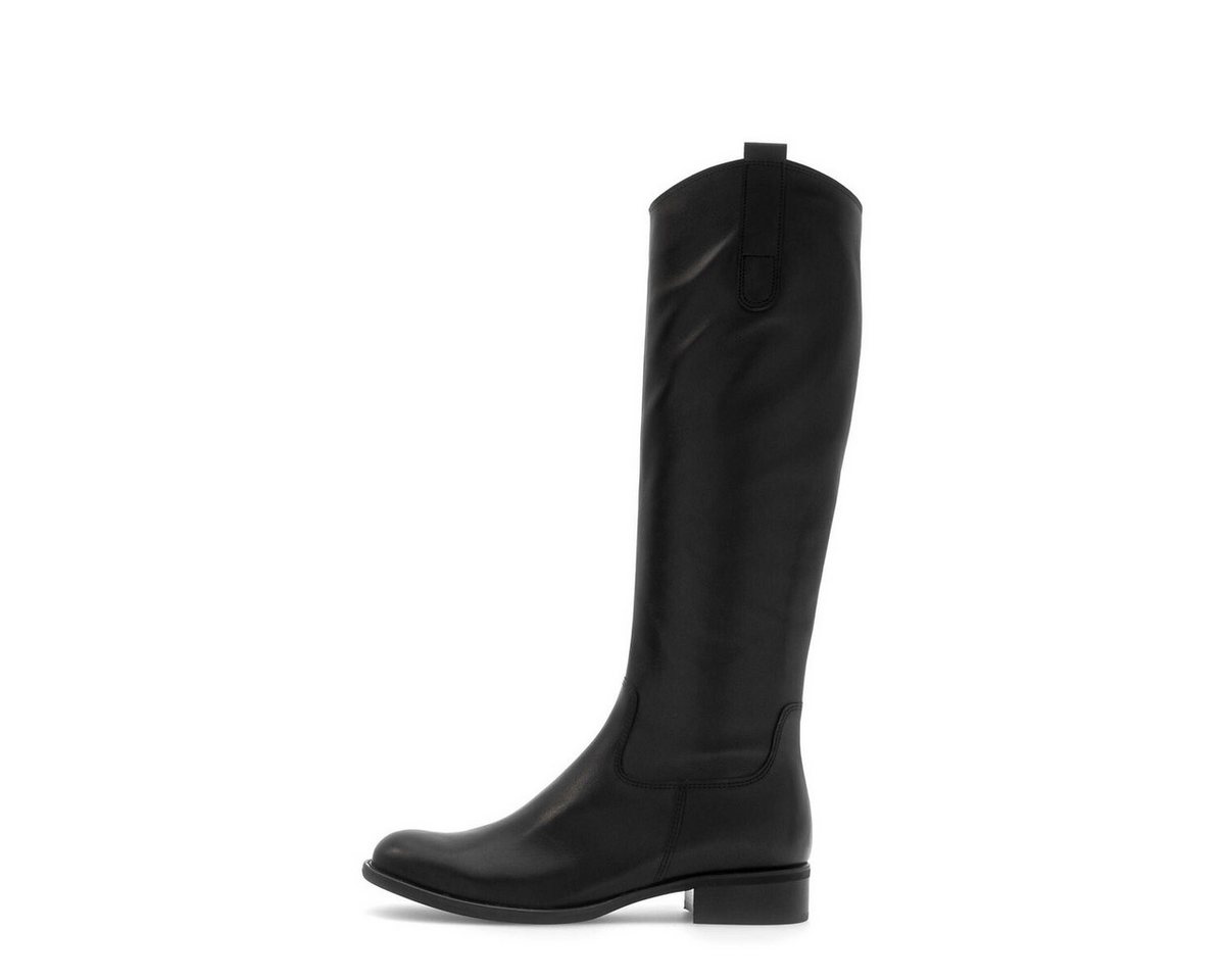 Gabor Reiterstiefel Reitstiefel