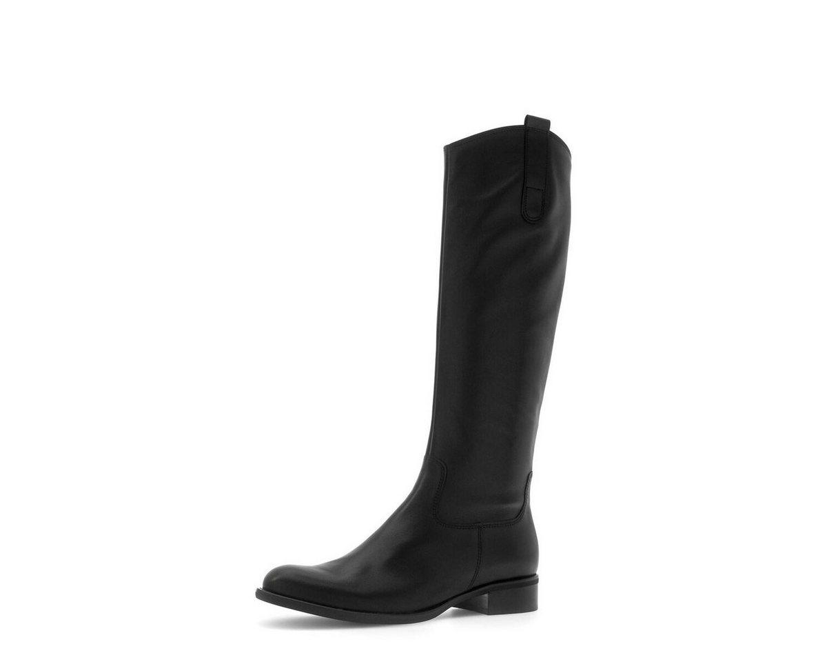 Gabor Reiterstiefel Reitstiefel Bild 2